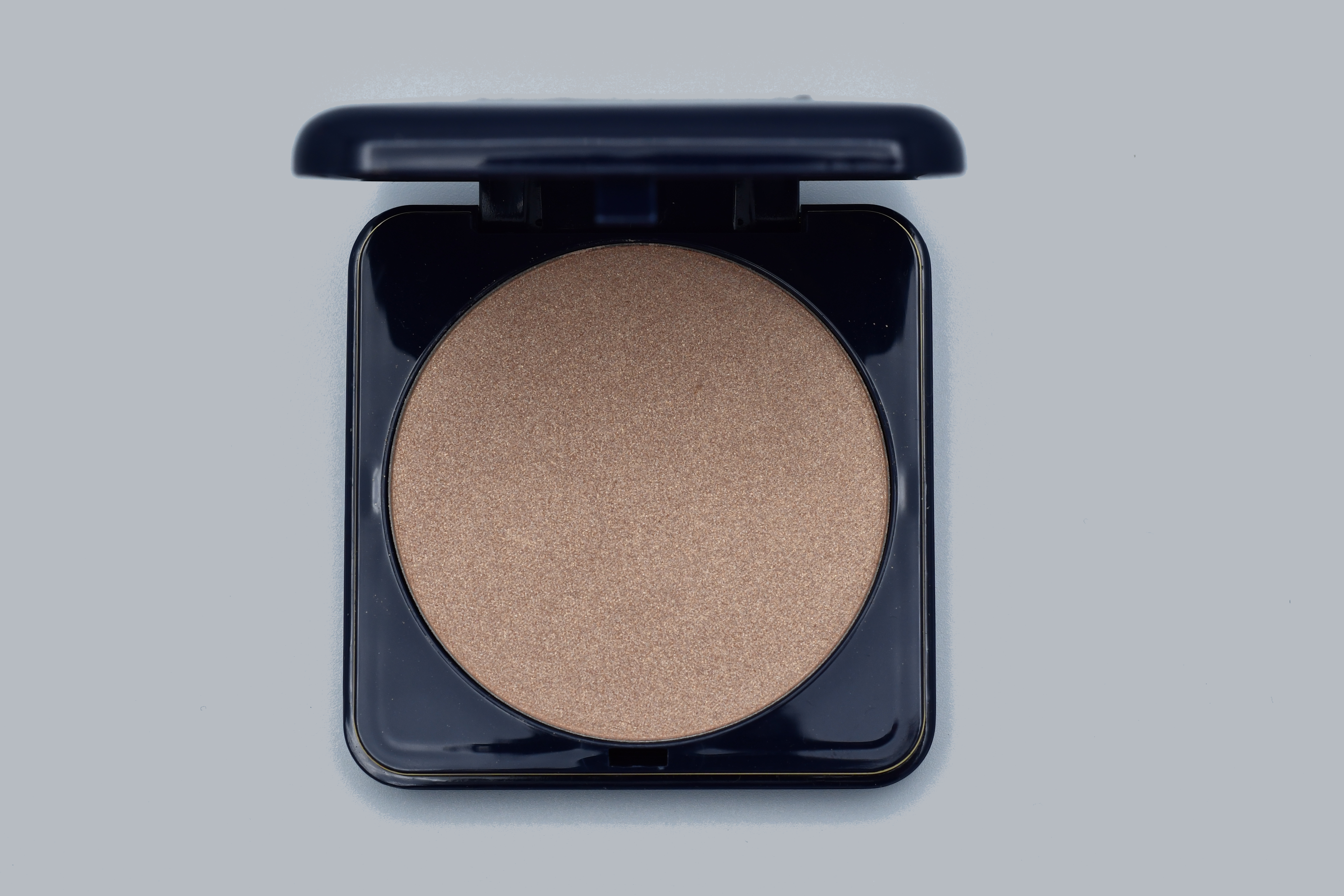 Bolero Shaper - Gold