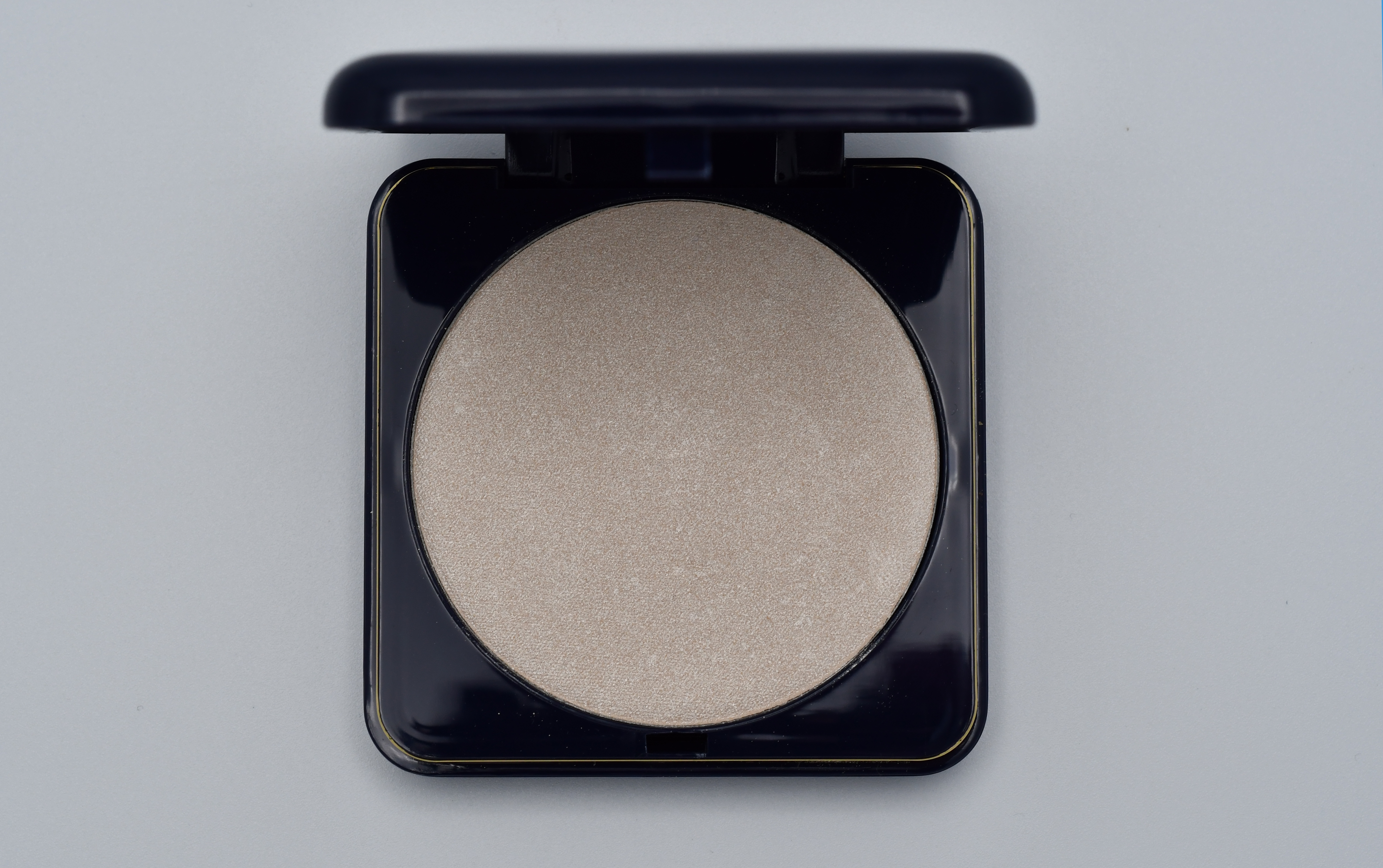 Bolero Shaper - silver